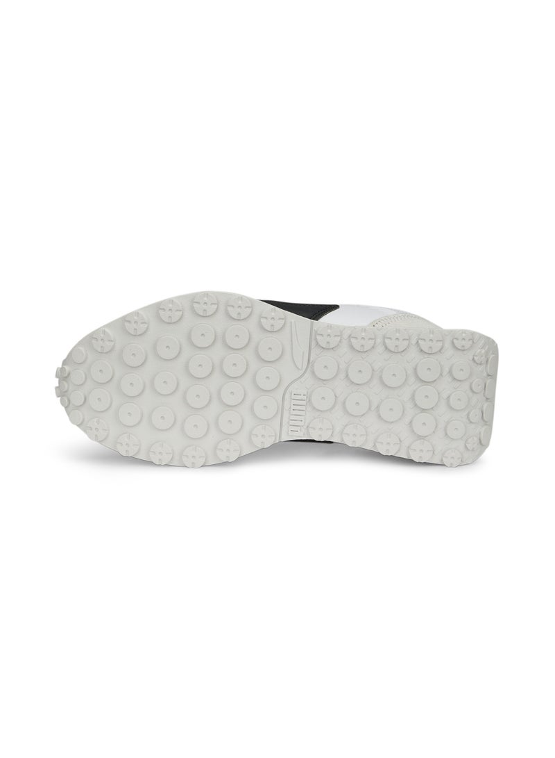 Rider FVW Clean Womens White Sneakers