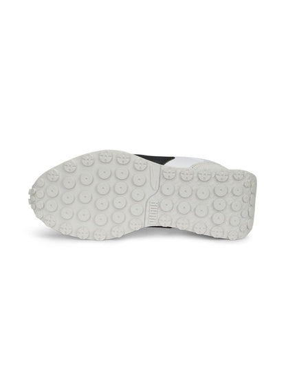 Rider FVW Clean Womens White Sneakers