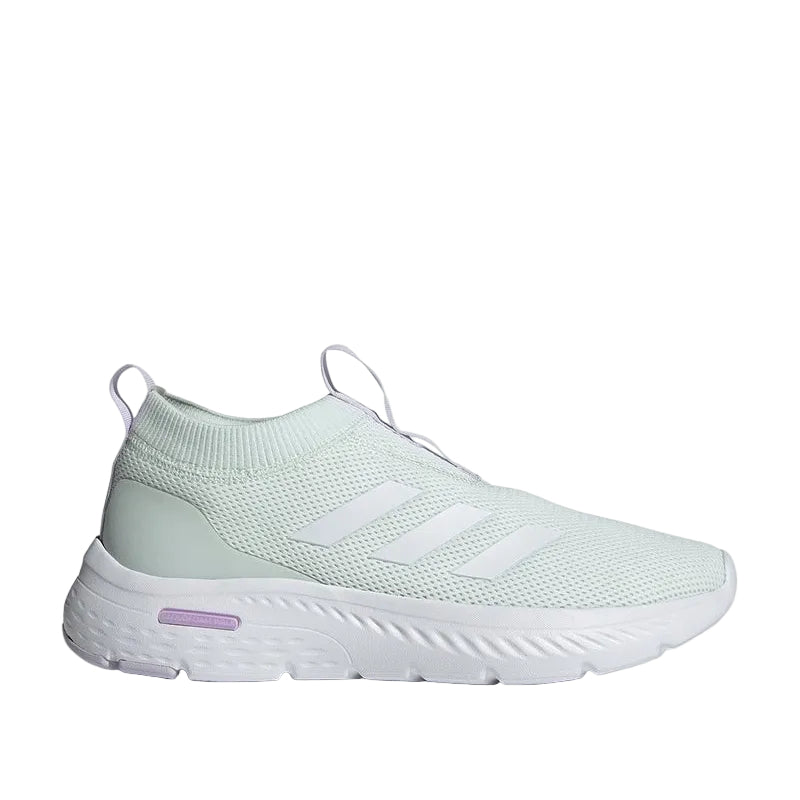 Cloudfoam Move Sock
