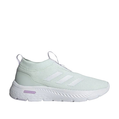 Cloudfoam Move Sock