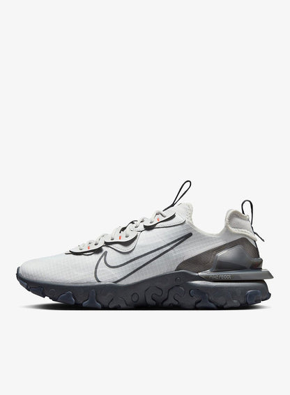 React Vision Sc