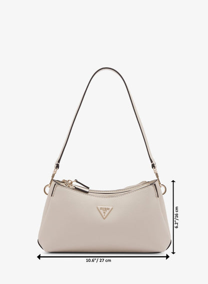 Noelle II Zip Through Crossbody
