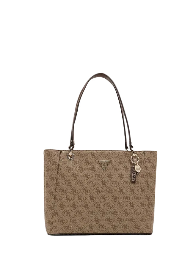 Noelle II Tote Bag