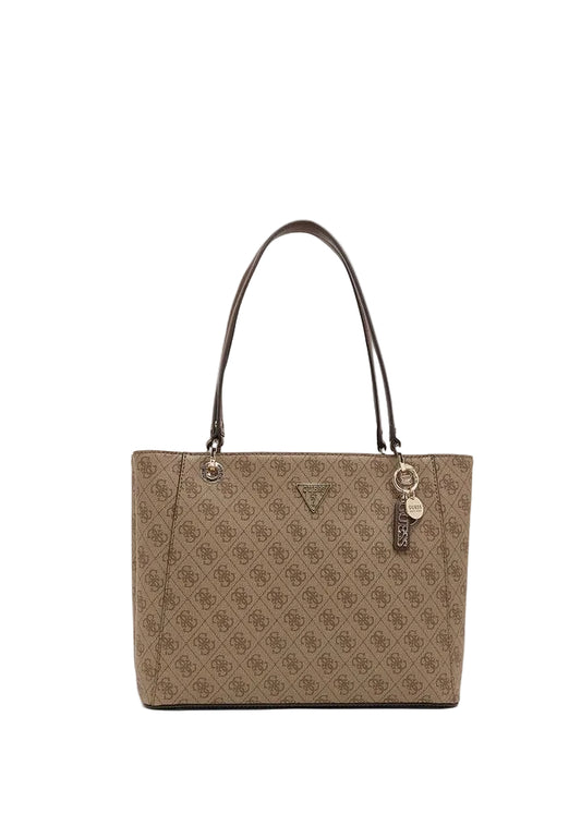 Noelle II Tote Bag