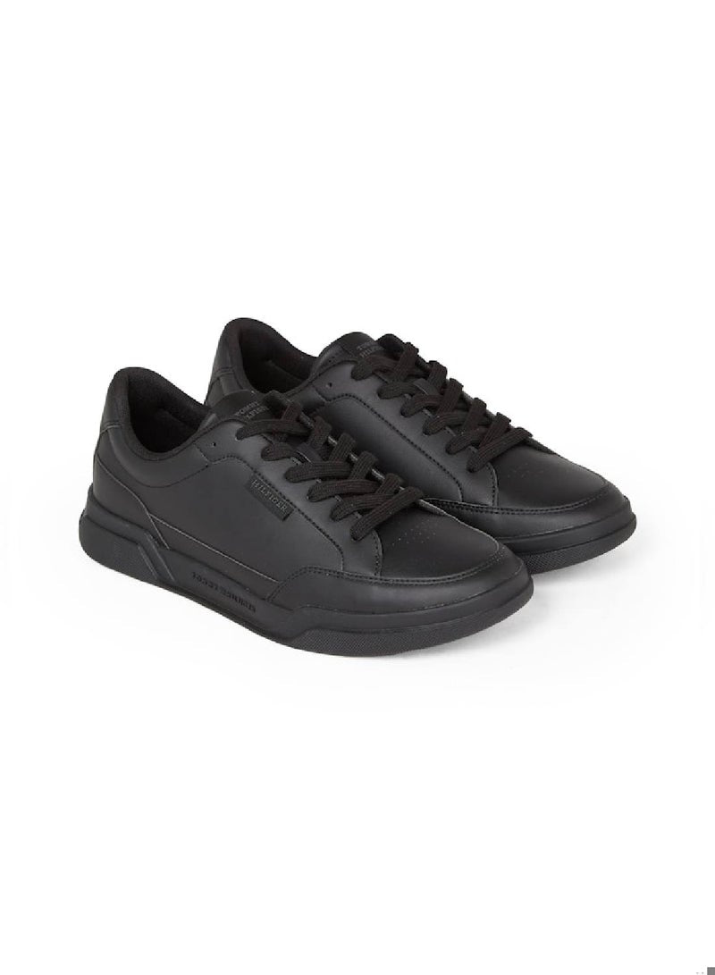 Low top Sneakers
