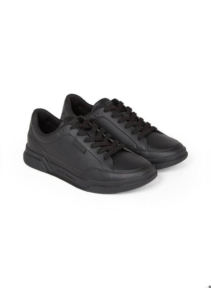 Low top Sneakers