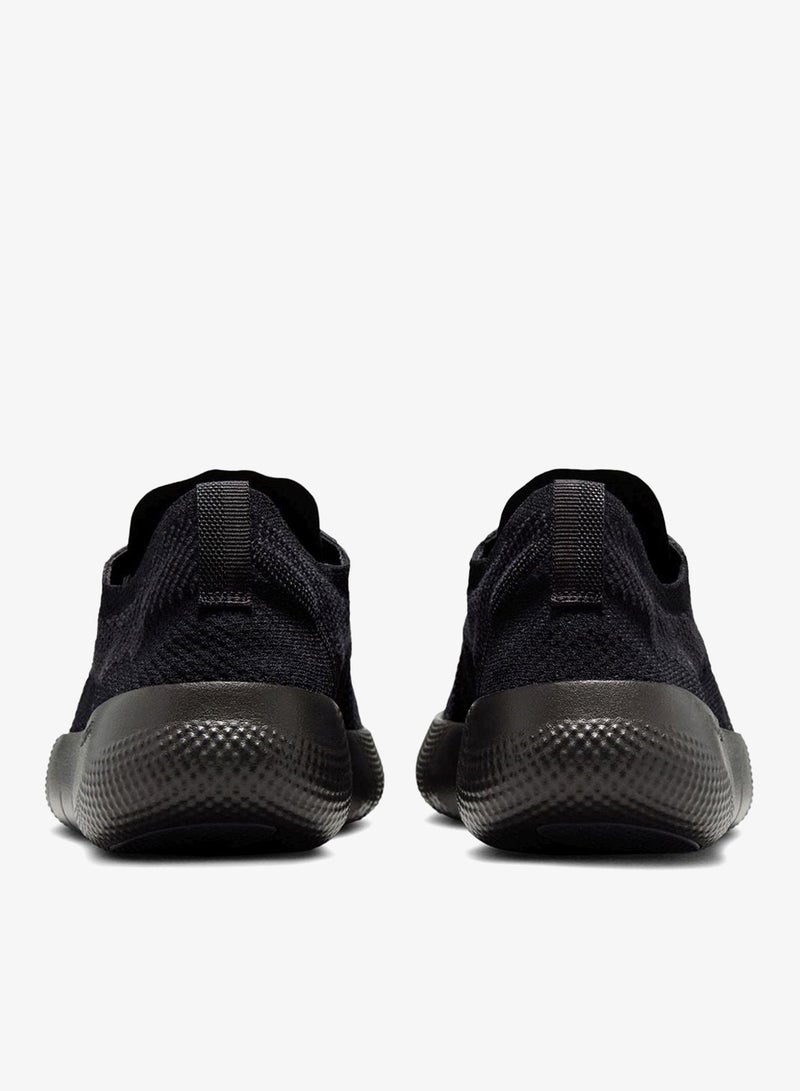 Nike Free 2025