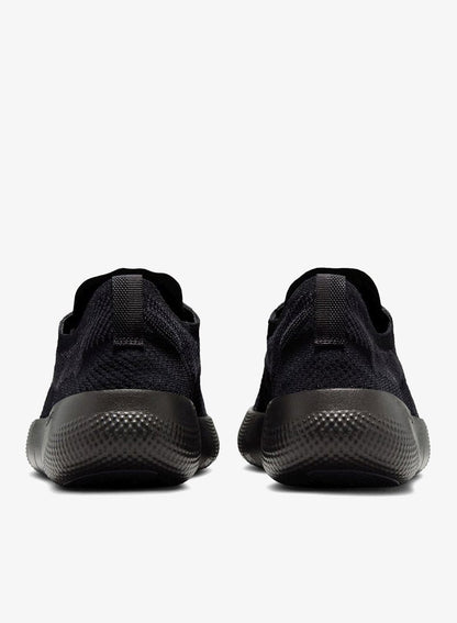 Nike Free 2025