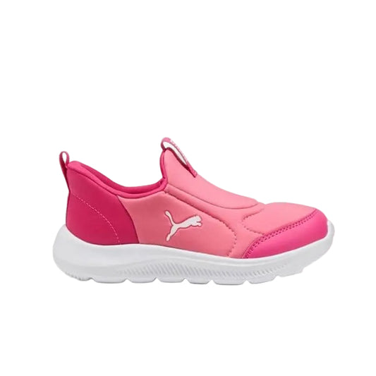 Puma Fun Racer 2 SLIPTECH PS