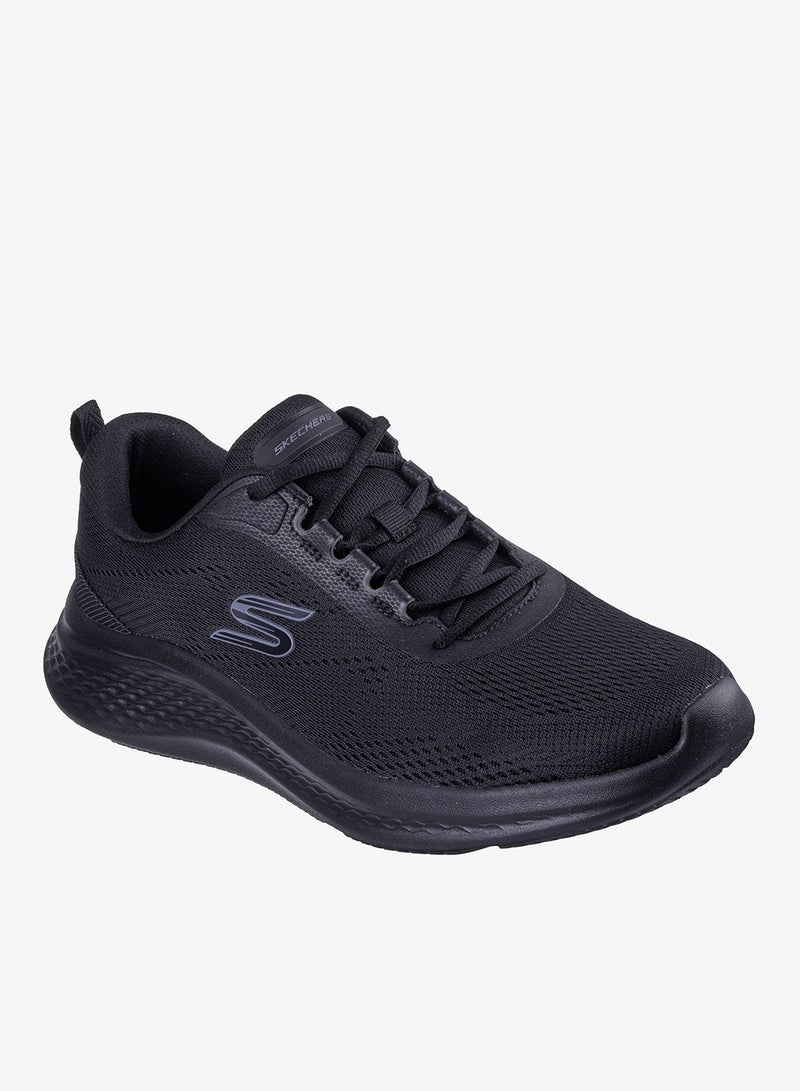 Lite Pro 2.0