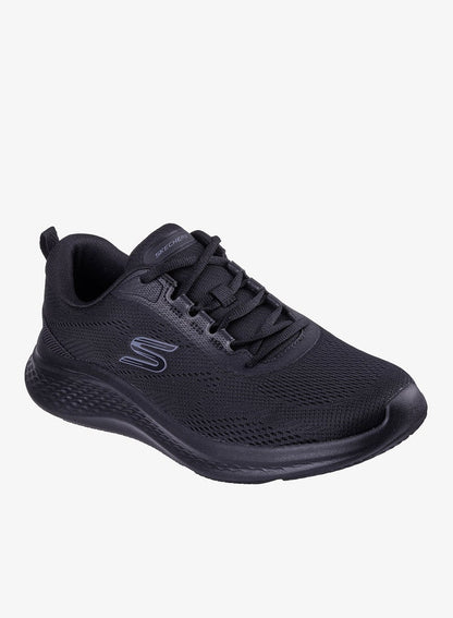 Lite Pro 2.0