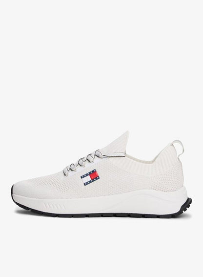 Casual Low Top Sneakers