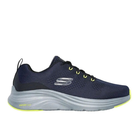 VAPOR FOAM