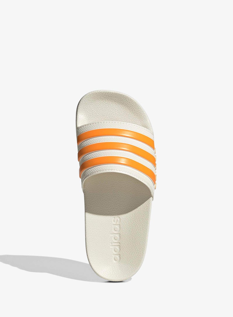 Kids Adilette Shower