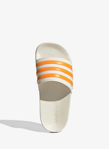 Kids Adilette Shower