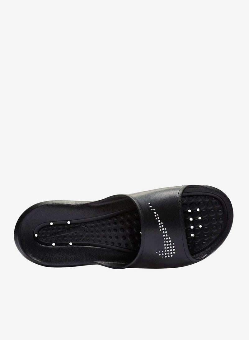 NIKE VICTORI ONE SHOWER SLIDE