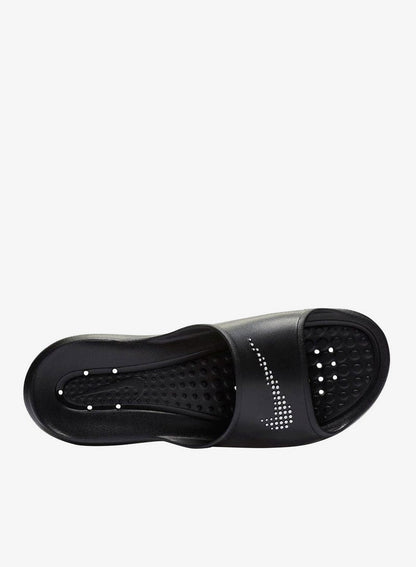NIKE VICTORI ONE SHOWER SLIDE