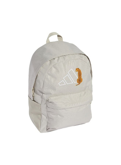 Classics Leopard Graphic Backpack