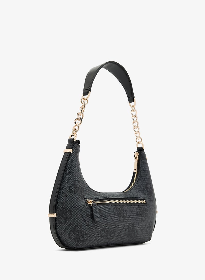 Erenia Shoulder Bag