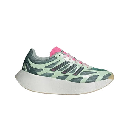adidas Originals Adizero Aruku Sneakers for Women