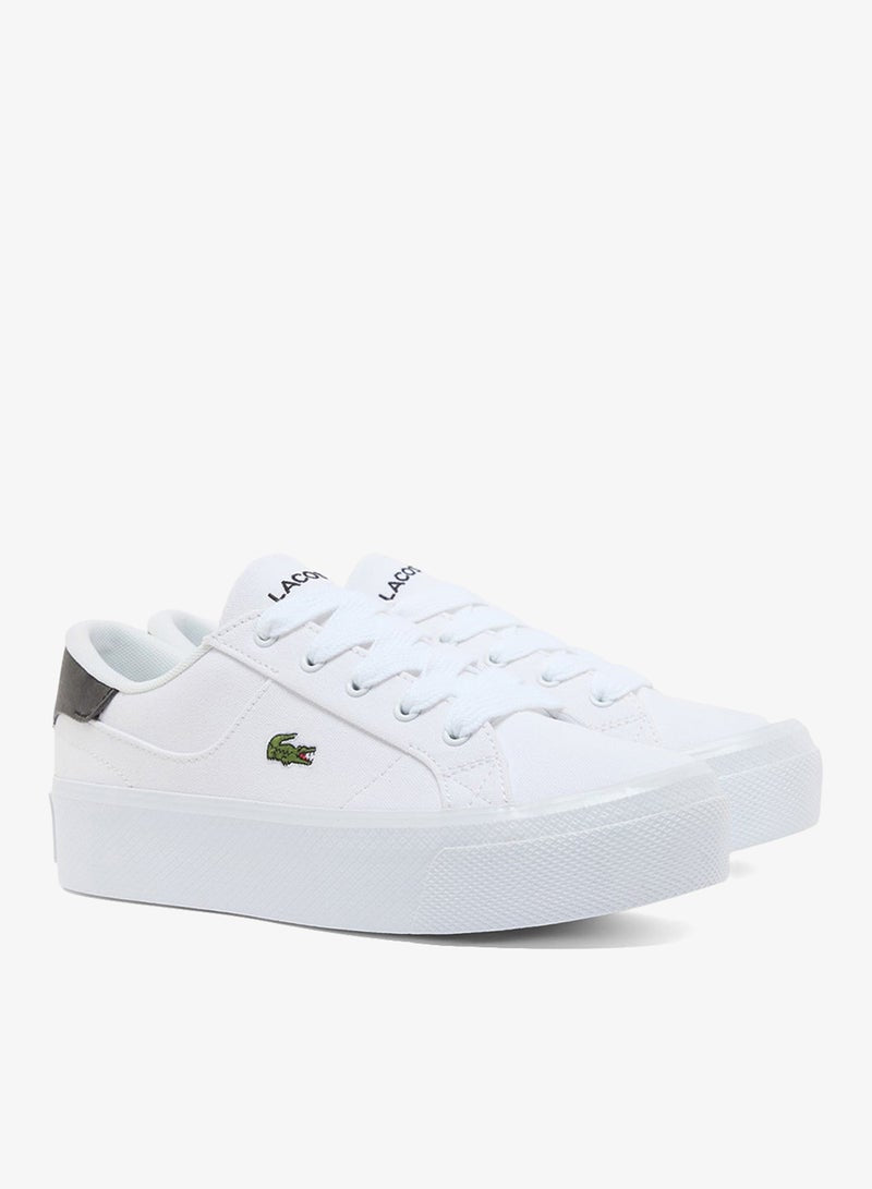 Ziane Low Top Sneakers