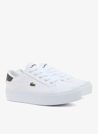 Ziane Low Top Sneakers