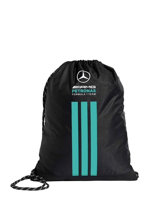 Mer Dna backpack