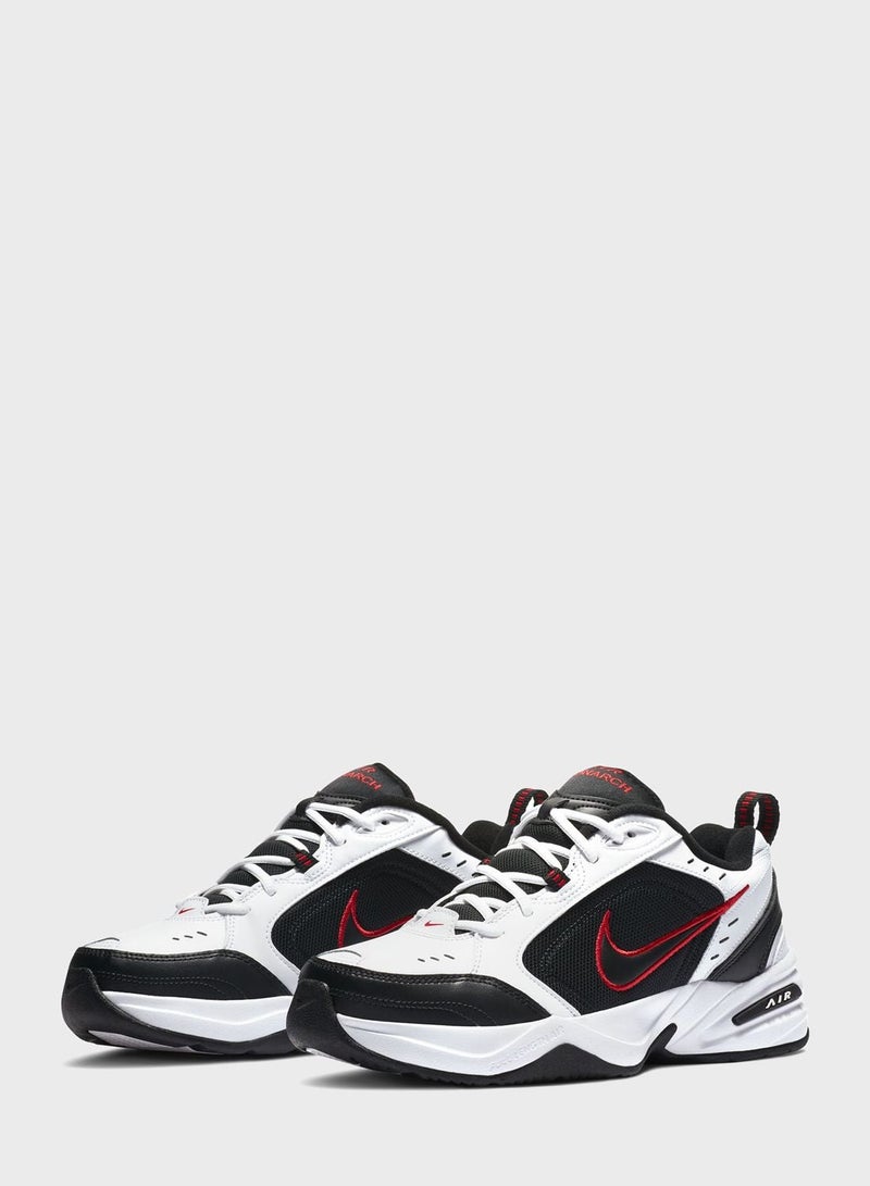 AIR MONARCH IV