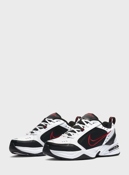 AIR MONARCH IV