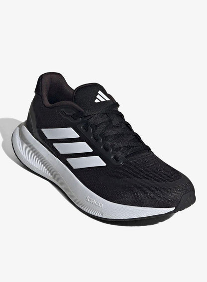 Runfalcon 5 Running Shoes