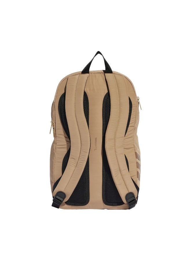 Future Icons Power Backpack
