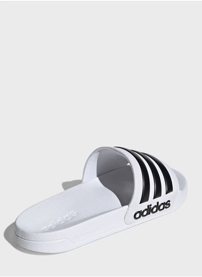 Adilette Shower