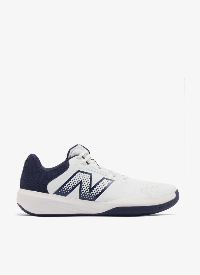 696 Sports Shoes