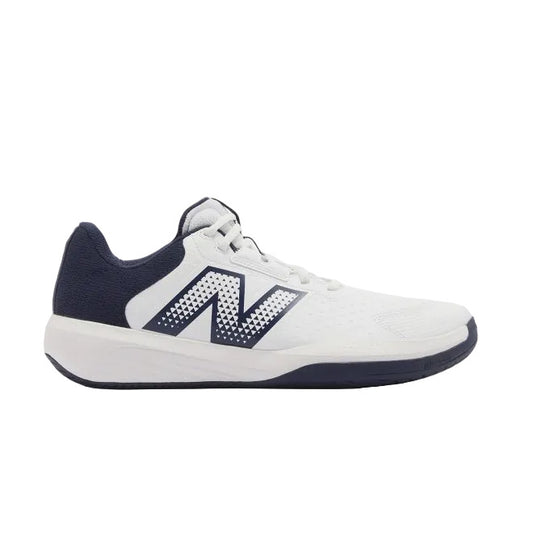 696 Sports Shoes