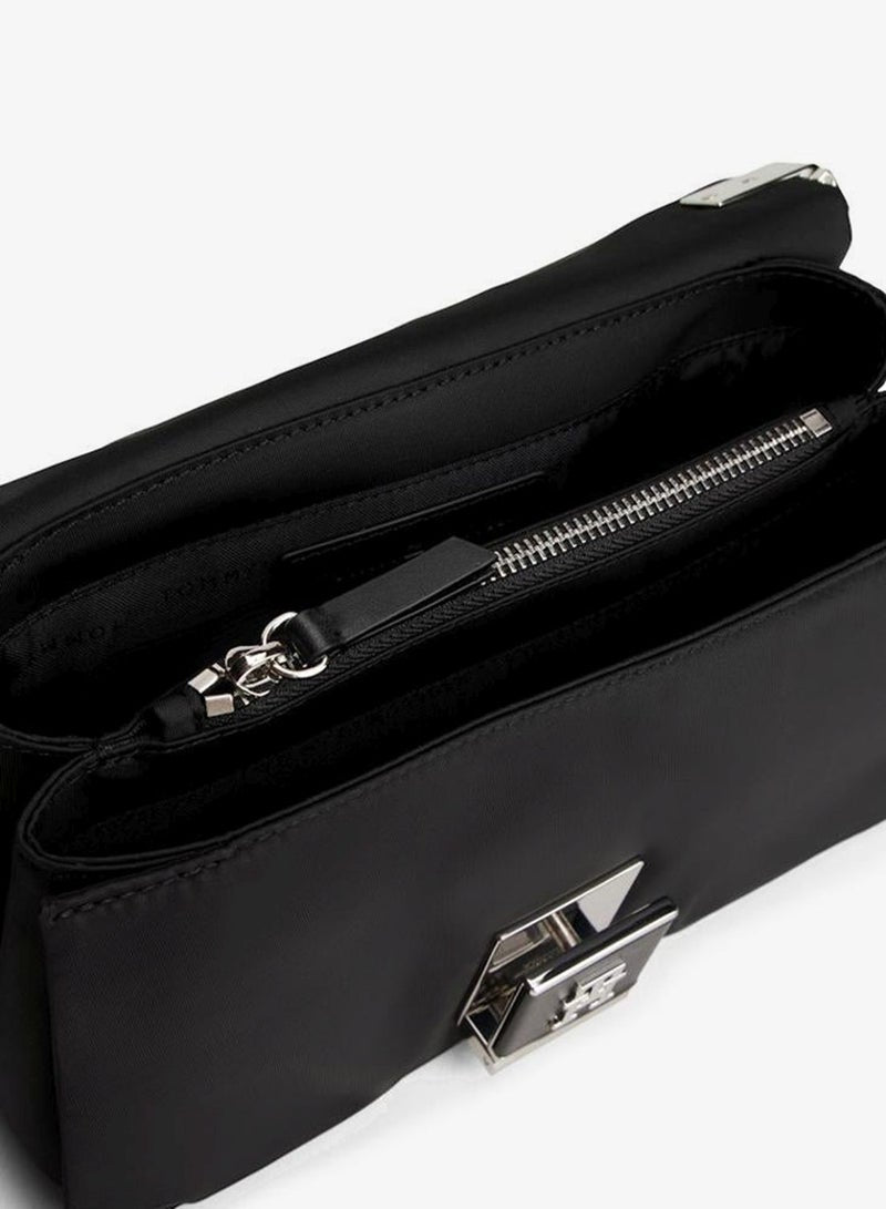 Her Medium Shoulder Bag