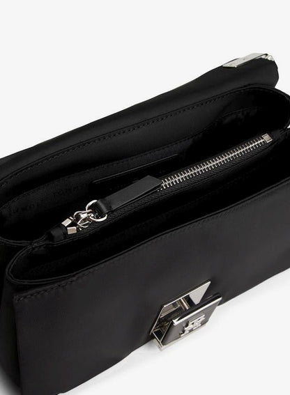 Her Medium Shoulder Bag