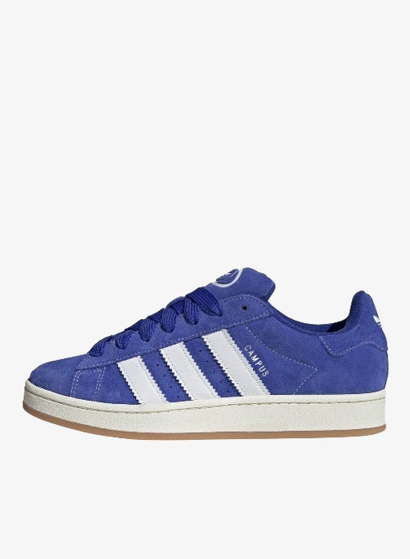 Campus 00S Shoes