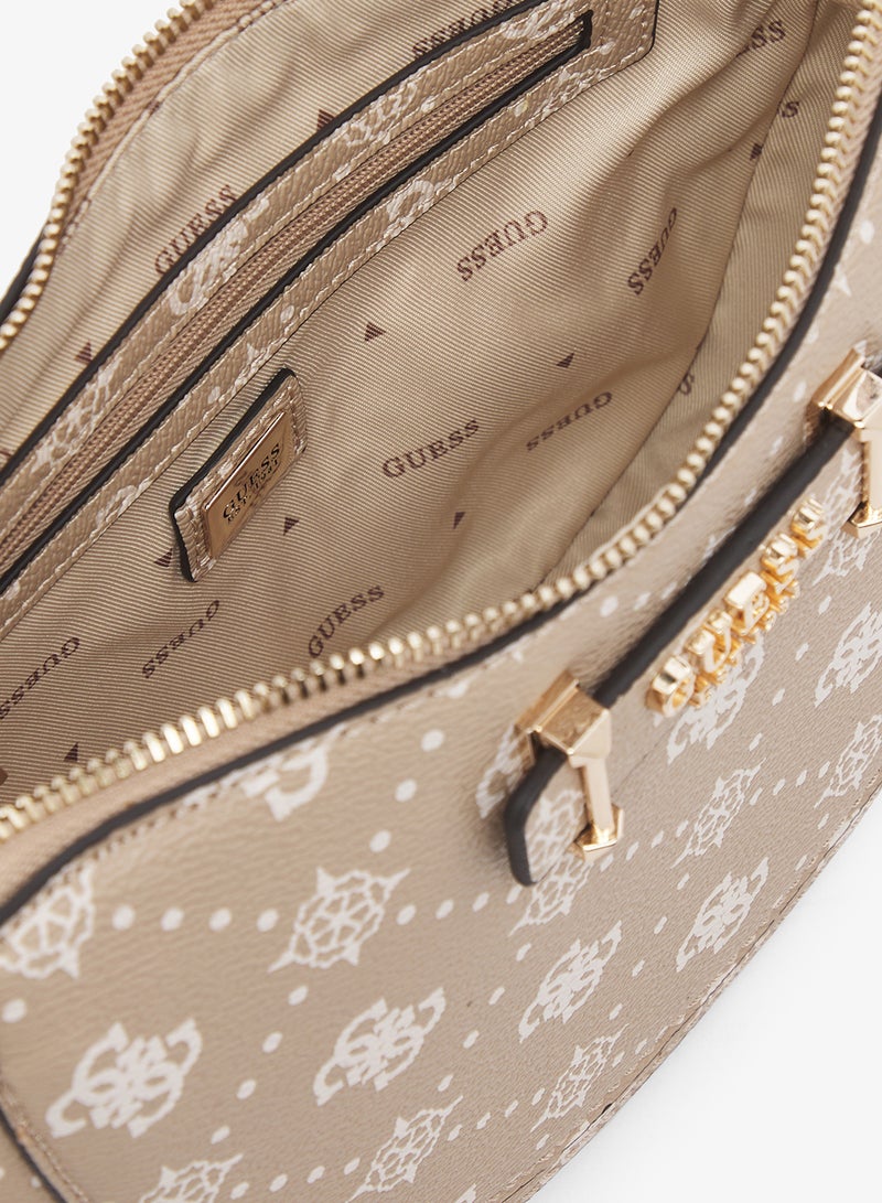 Silia Crossbody Bag