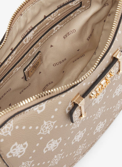 Silia Crossbody Bag