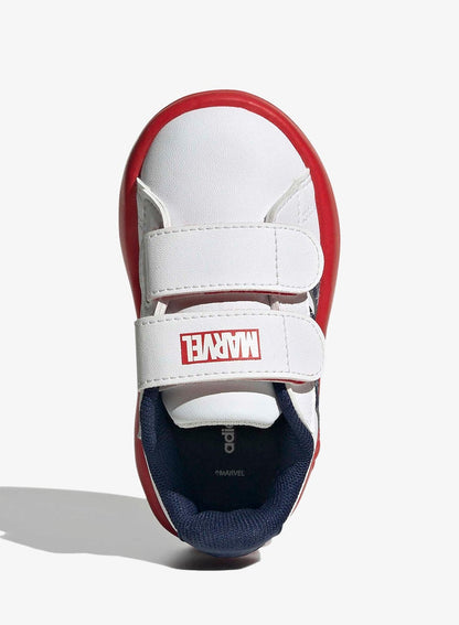 Infant Grand Court Spider-Man Cf