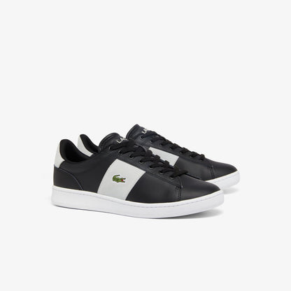 Carnaby Set Cgr Bar Low Top Lace Up Casual Sneakers