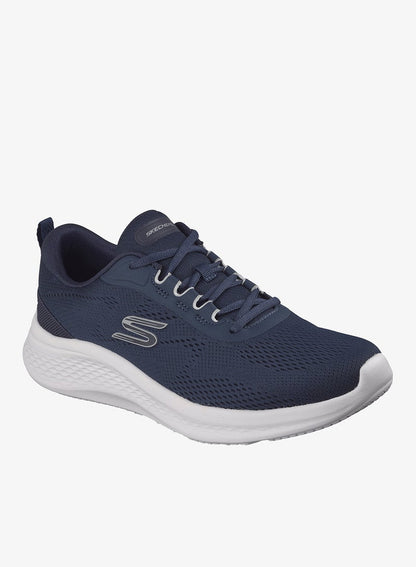 Lite Pro 2.0