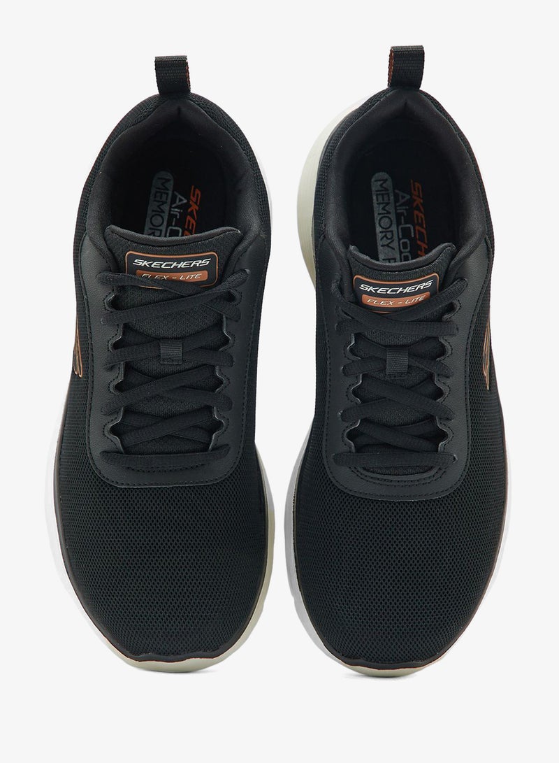 Flex Advantage 5.0