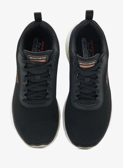 Flex Advantage 5.0
