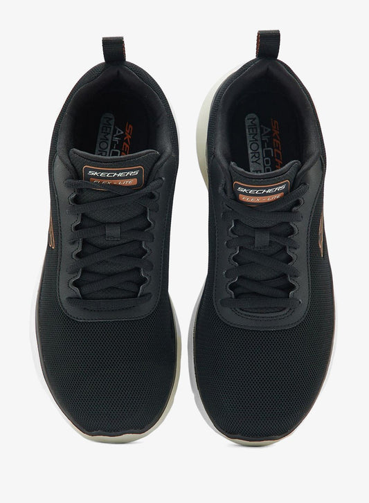 Flex Advantage 5.0