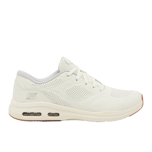 Air Edge 2.0