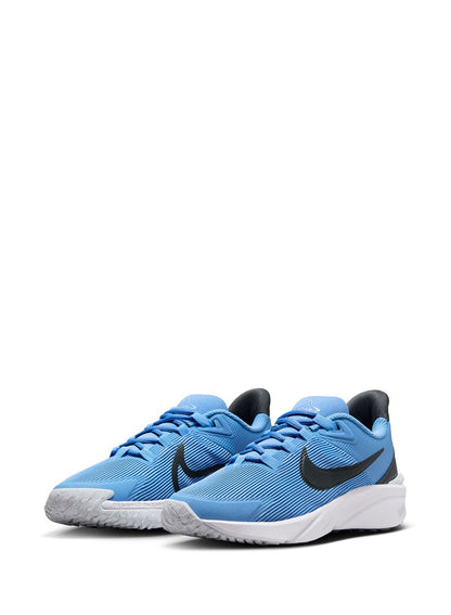 Youth Star Runner 4