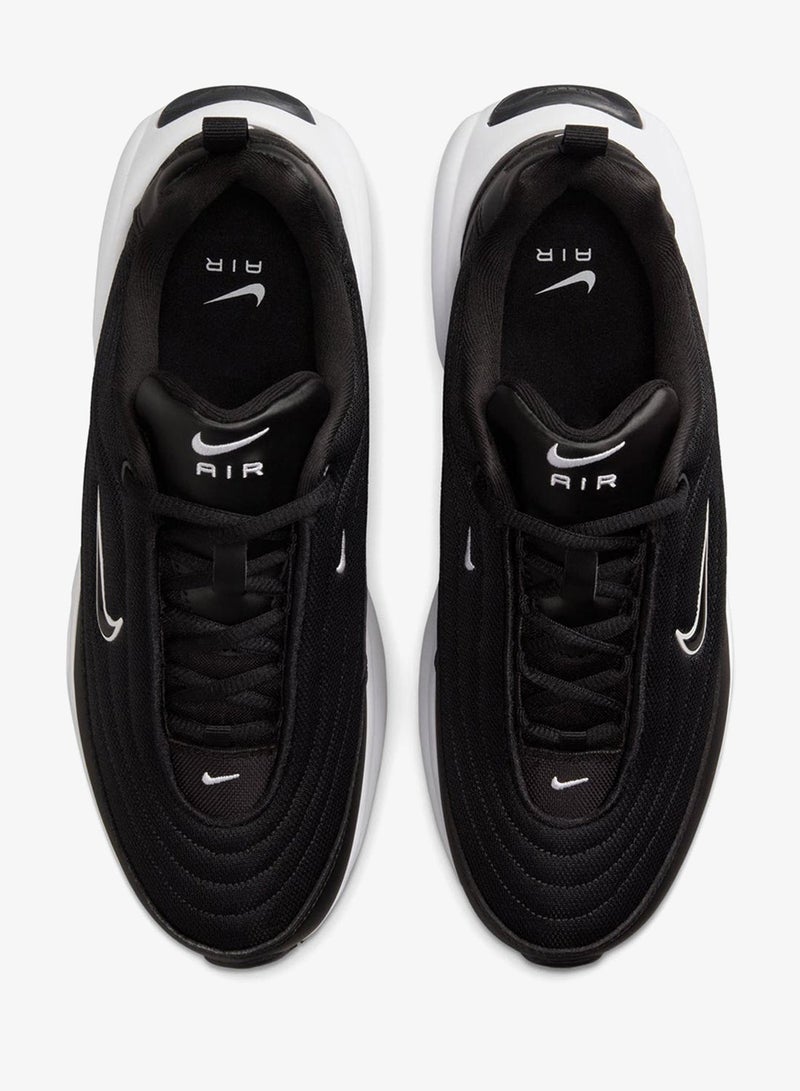 W NIKE AIR MAX PORTAL