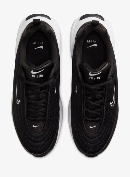 W NIKE AIR MAX PORTAL