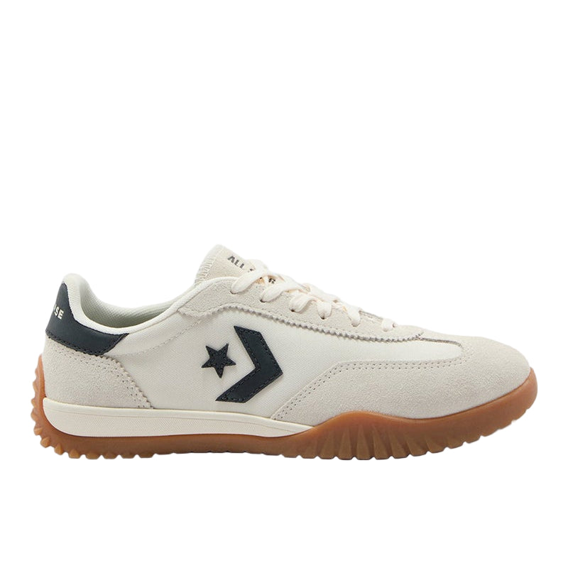 Run Star Trainer